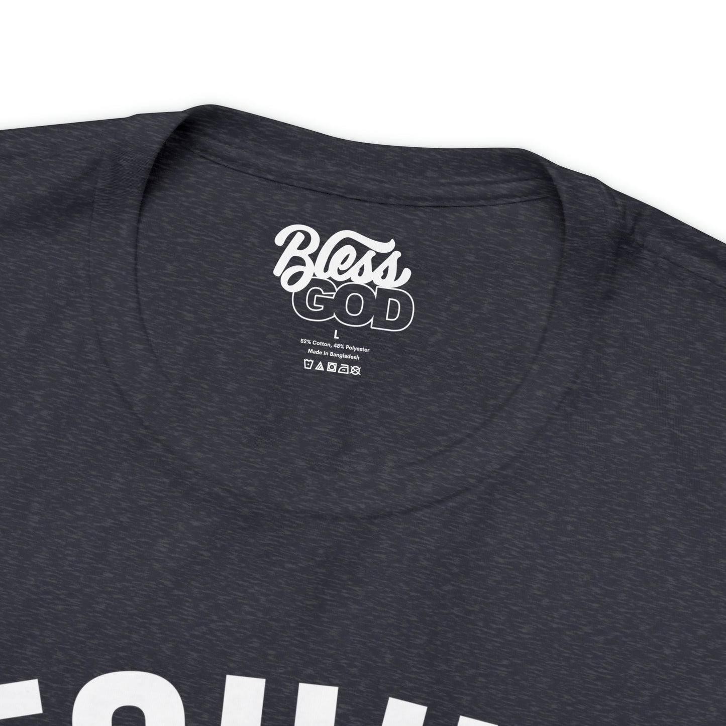 Yeshua’s Dream Tee
