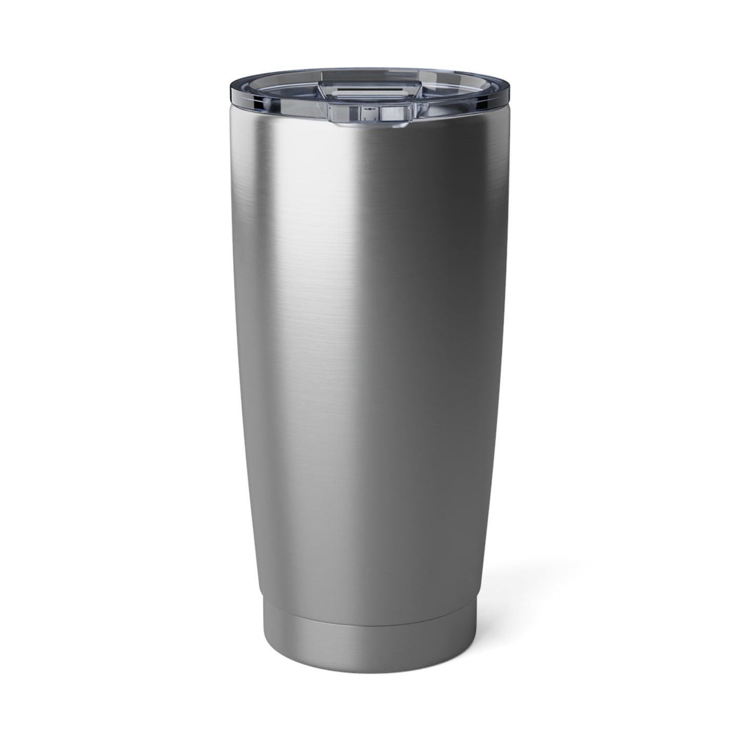 Bless God Tumbler, 20oz (FREE SHIPPING)