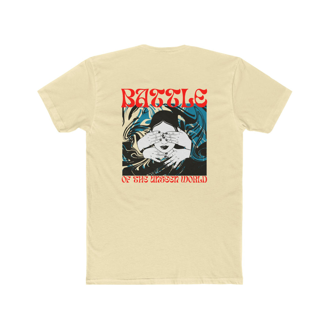 WARFARE Tee