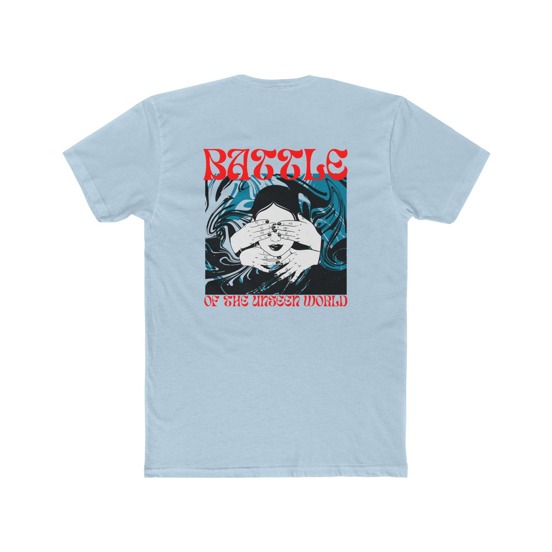 WARFARE Tee