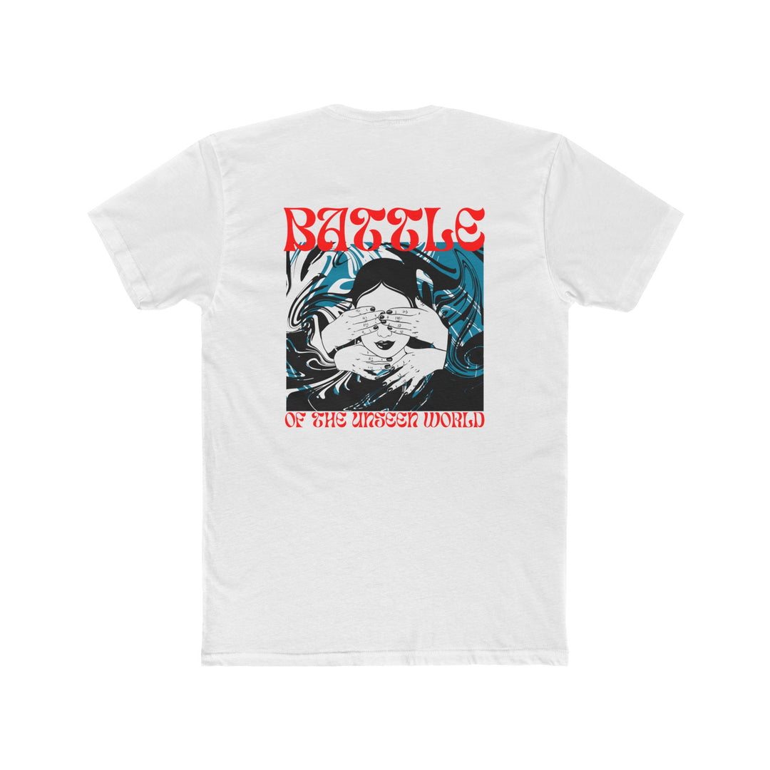 WARFARE Tee