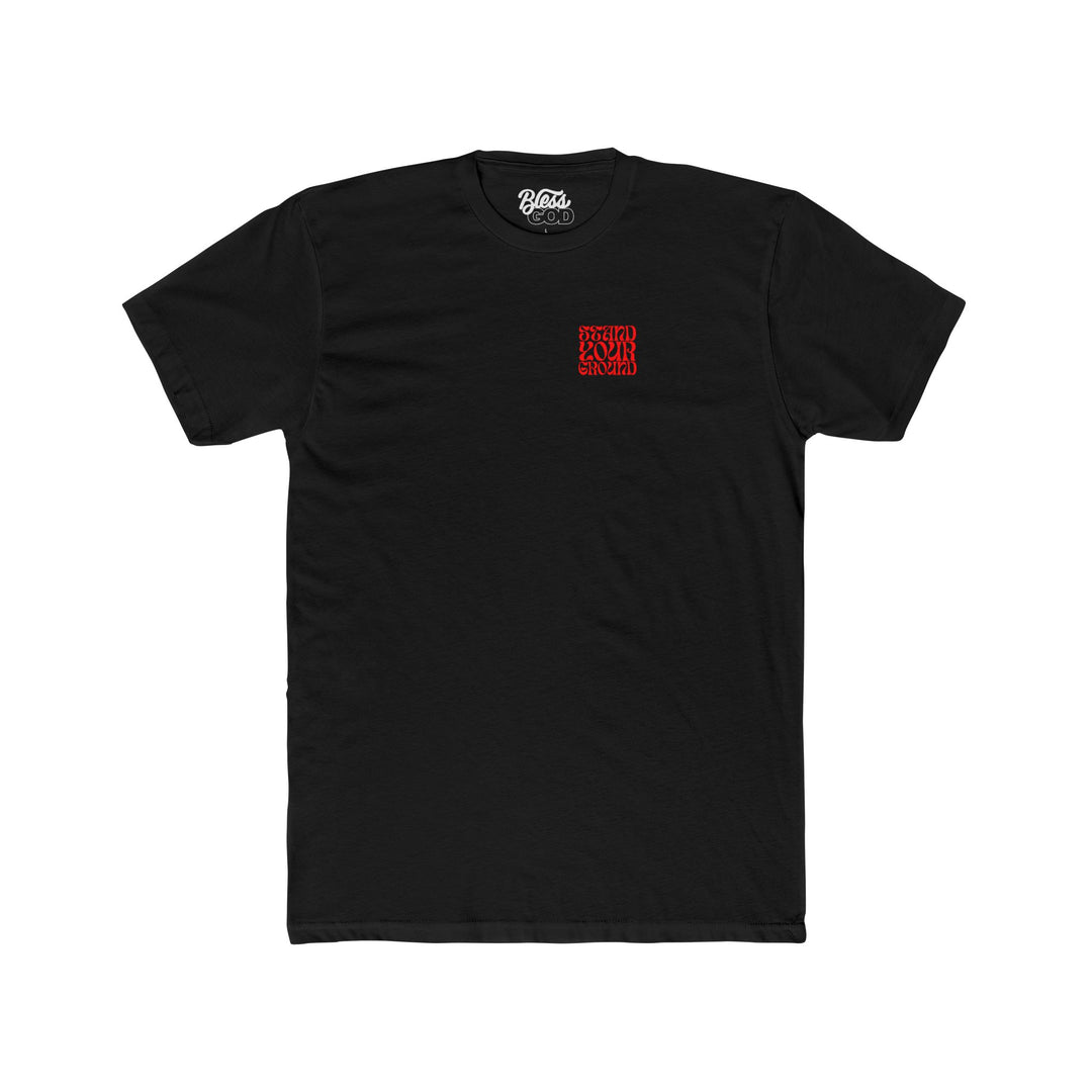 WARFARE Tee