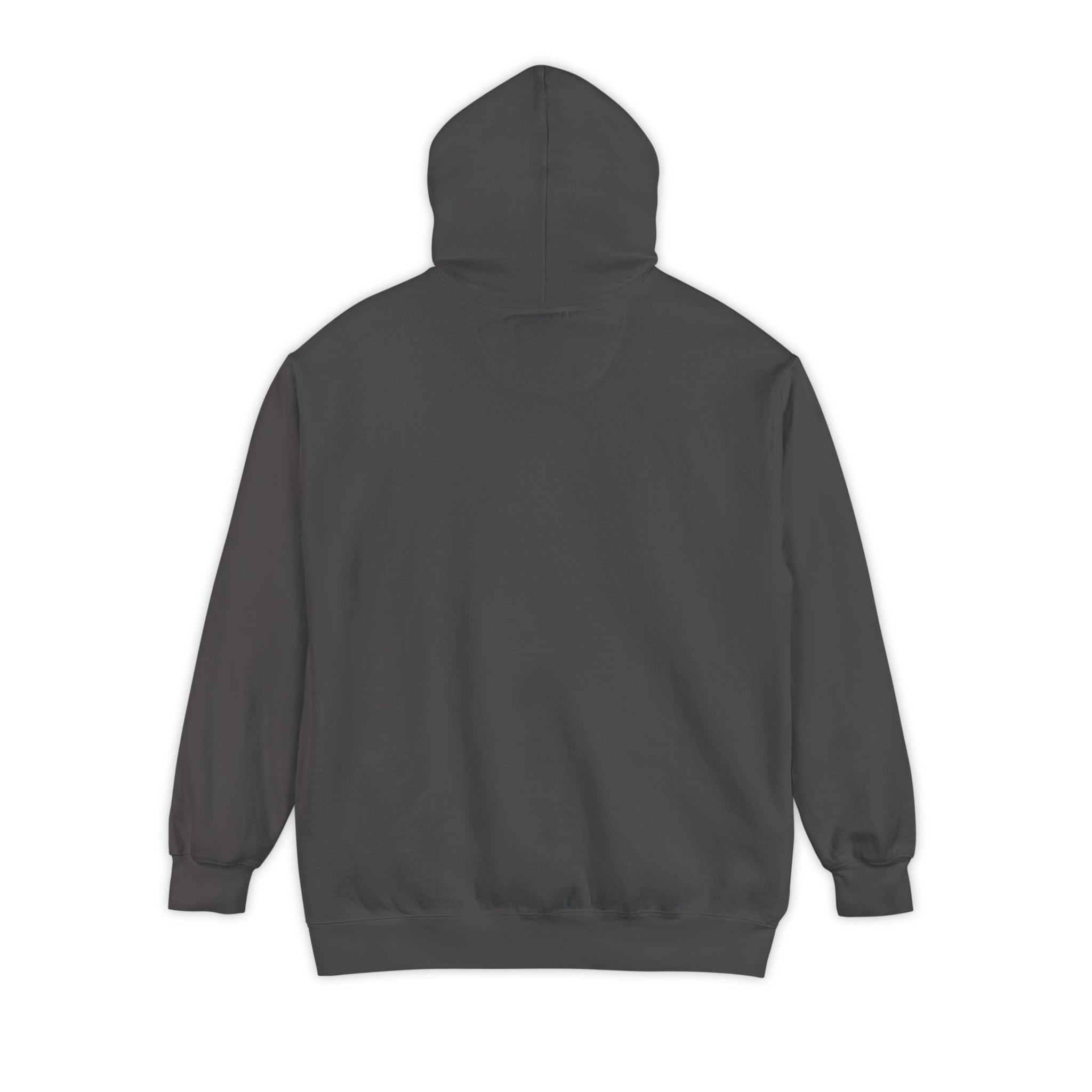 Comfort colors black hoodie deals