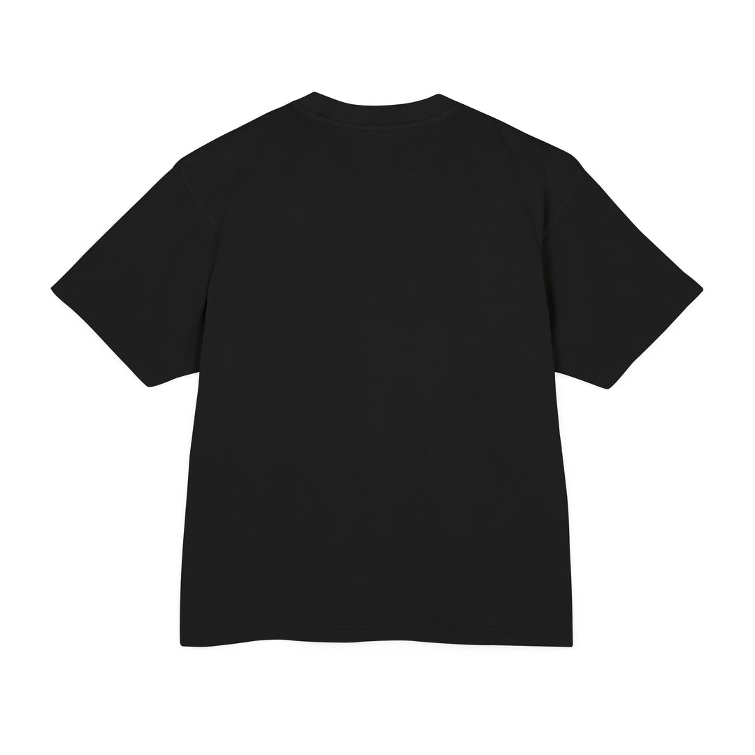 Angel Oversized Tee